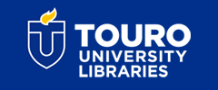 Touro University Libraries