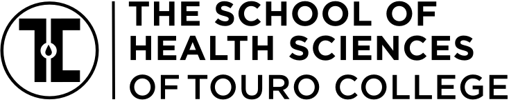 The School of Health Sciences