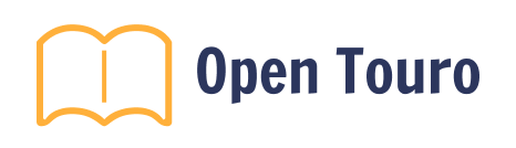 Open Educational Resources