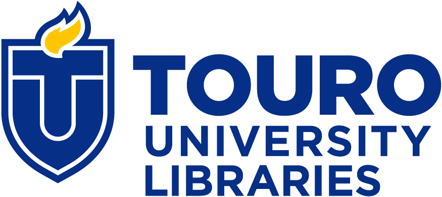 Touro University Libraries