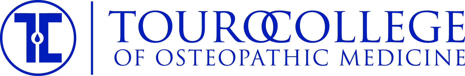 Touro College of Osteopathic Medicine (New York)