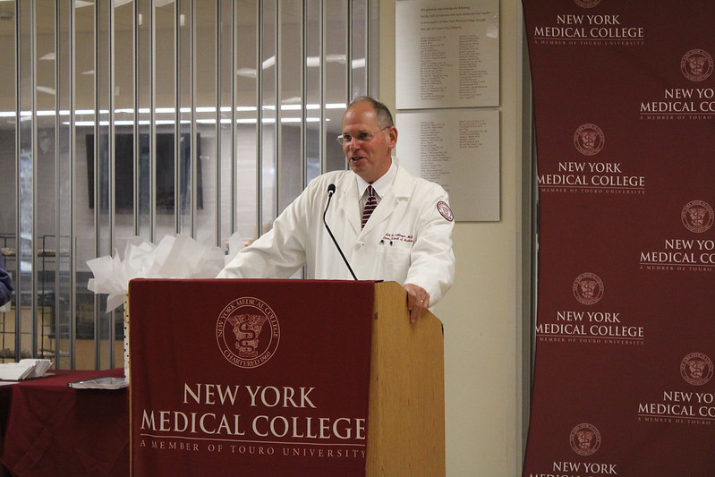 2024 Faculty Author Celebration