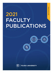 2021 Touro University System Faculty Publications