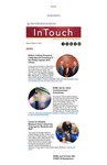 InTouch May 23, 2022 by New York Medical College