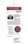 InTouch June 20, 2022 by New York Medical College