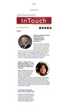 InTouch September 6, 2022 by New York Medical College