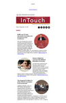 InTouch September 19, 2022 by New York Medical College