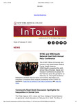 InTouch Week of February 27, 2023 by New York Medical College