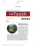 InTouch Week of June 5, 2023