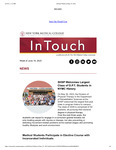 InTouch Week of June 19, 2023