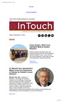 InTouch Week of December 18, 2023 by New York Medical College