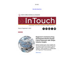 InTouch Week of September 9, 2024