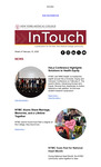 InTouch Week of February 10, 2025 by New York Medical College