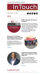 InTouch Week of February 17, 2025 by New York Medical College