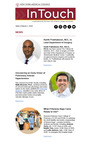 InTouch Week of March 2, 2026 by New York Medical College