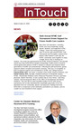 InTouch Week of June 22, 2026 by New York Medical College