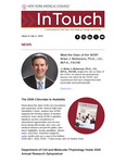 InTouch Week of July 6, 2026