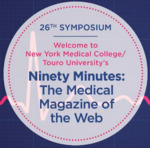 Symposium #26 by Alan Kadish, Edward C. Halperin, Anitha Srinivasan, Michael J. Trepal, Mill Etienne, Edward Lebovics, and Lori Solomon