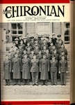 The Chironian Vol. 7 No. 2 by New York Medical College