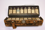 Apothecary Kit by The Fraser Tablet Company