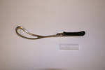 Obstetrical Forceps by M. Wocher and Son