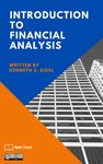 Introduction to Financial Analysis by Kenneth S. Bigel