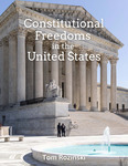 Constitutional Freedoms in the United States