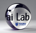 Touro AI Gallery: Training Brand-Aligned LLMs & Prompt Systems