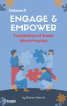 Engage & Empower vol. 2 by Elhanan Marvit