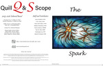 The Spark by Karen Jackson
