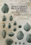 Invertebrate Paleontology of Israel and Adjacent Countries with Emphasis on the Brachiopoda by Howard R. Feldman