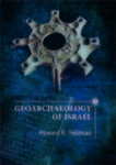 Geoarchaeology of Israel