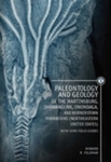 Paleontology and Geology of the Martinsburg, Shawangunk, Onondaga and Hornerstown Formations (Northeastern United States) with Some Field Guides